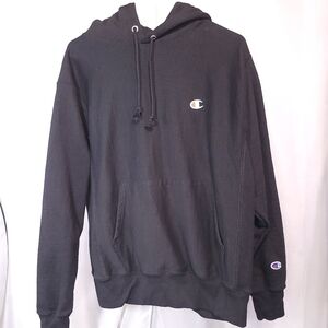 Champion Hoodie, Men's